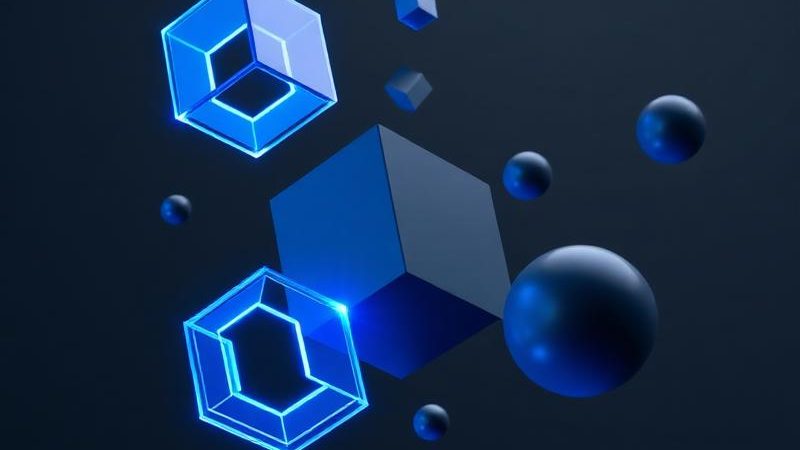 ai-analytics-3d-BAAZjplY