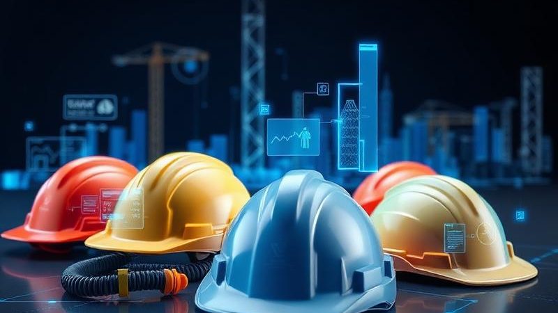 risk-compliance-3d-D7djr7mE