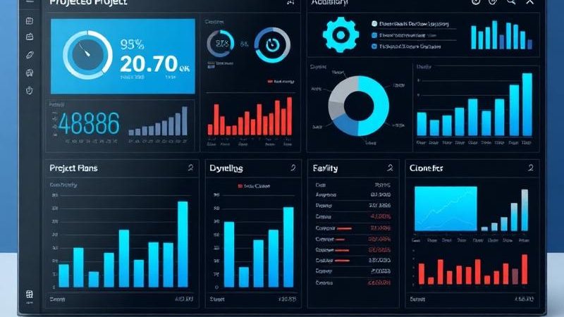 visual-reporting-3d-COQmvdCV